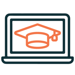 Universidad Digital del Estado de México - 2025