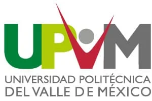 logo UPVM