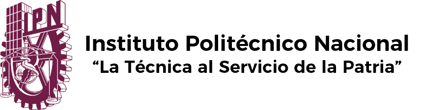 ipn logo