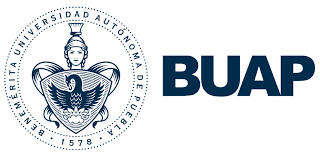 logo buap