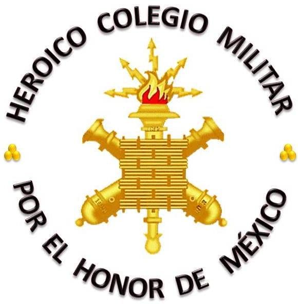 logo colegio militar