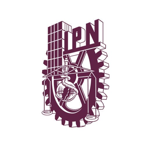 logo ipn