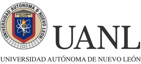 logo uanl