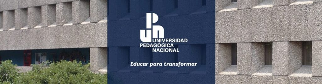 logo upn