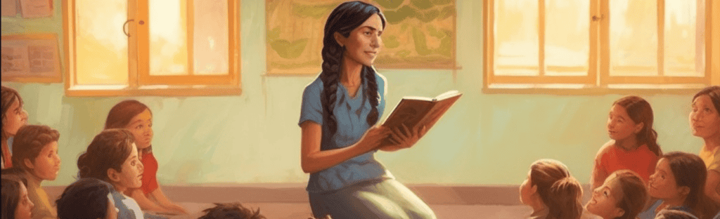 maestria en pedagogia y docencia en linea