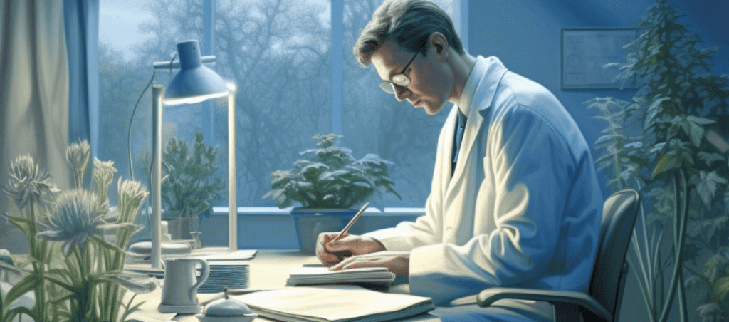 maestrias-en-mexico-en-medicina-ilustracion-1