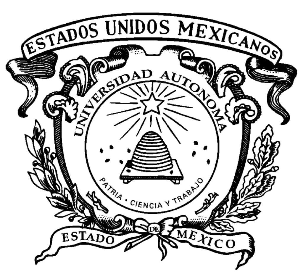 uaemex logo