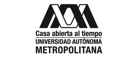 uam logo