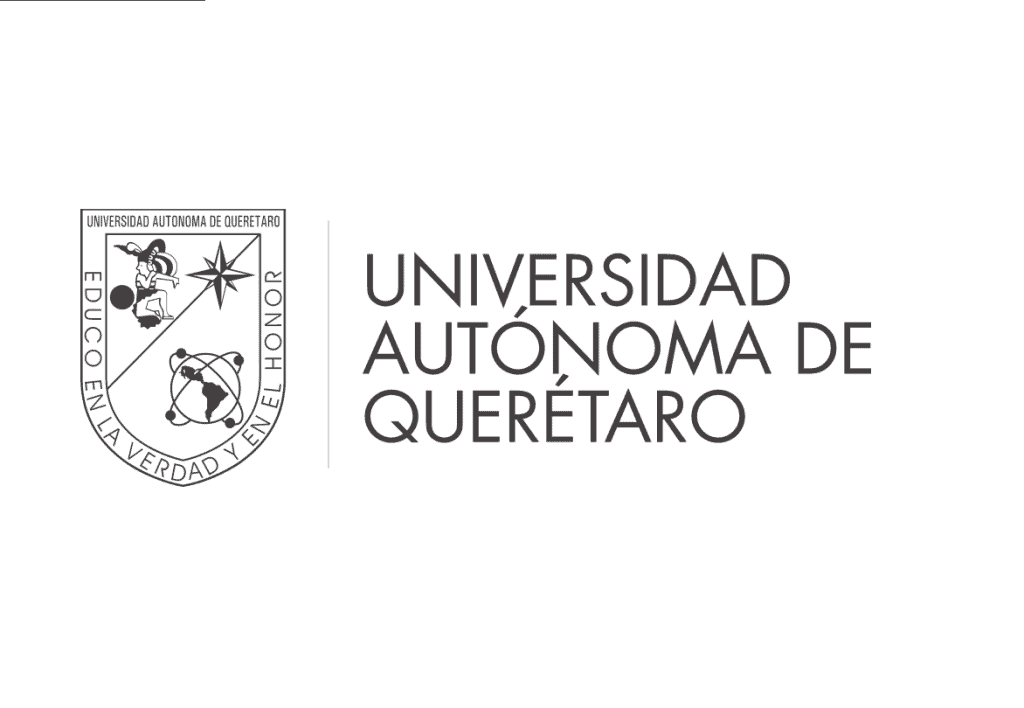 uaq logotipo