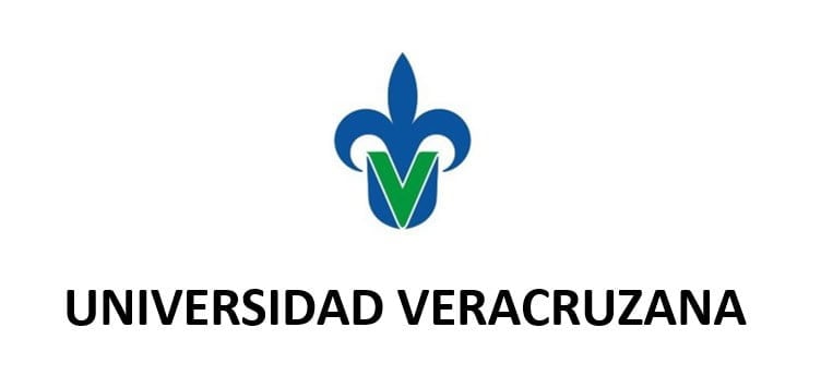 uv universidad