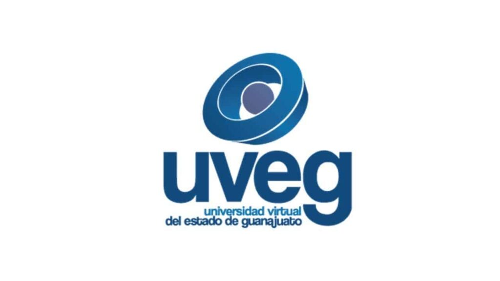 UVEG logo