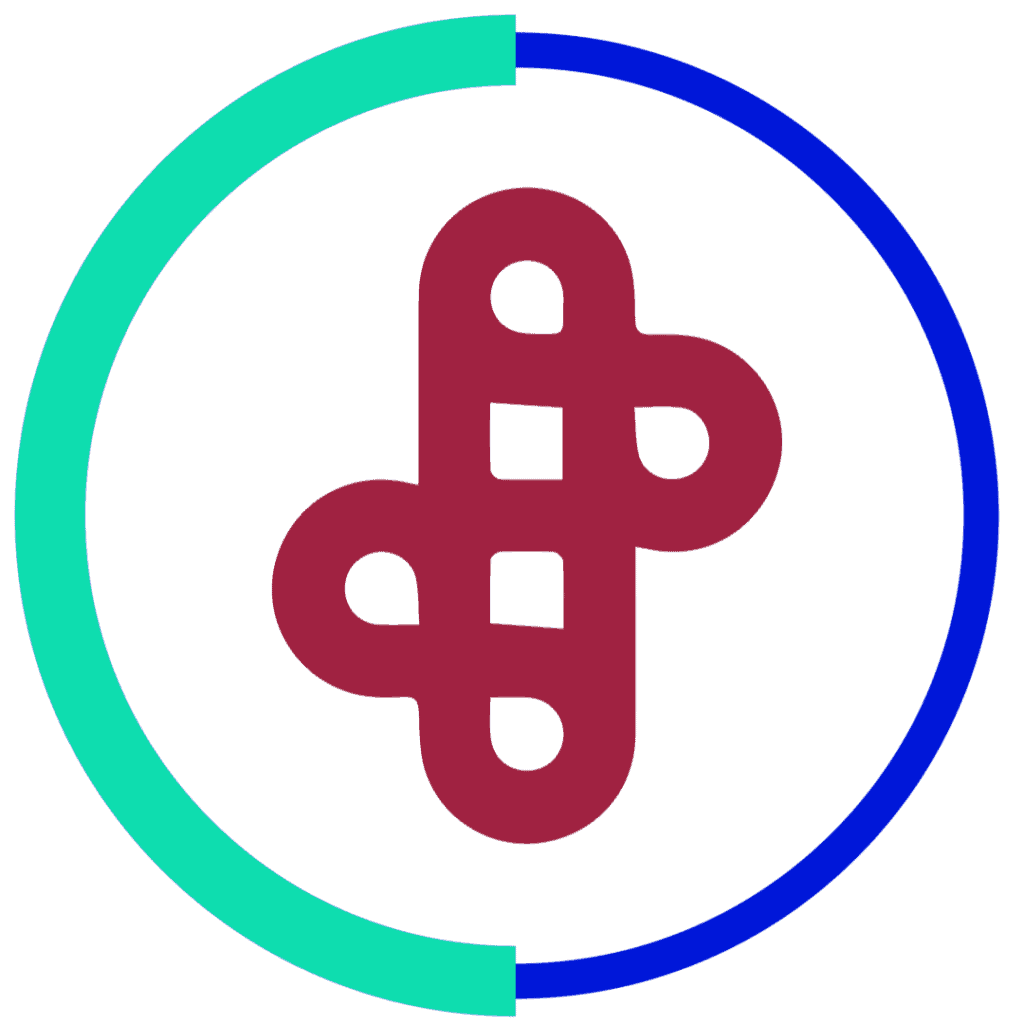 Logo RosarioCast