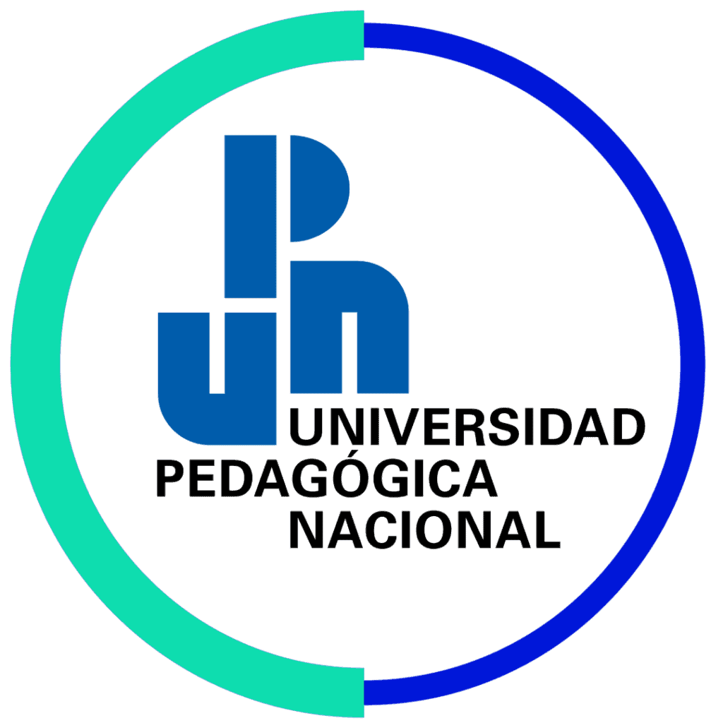 Logo UPN