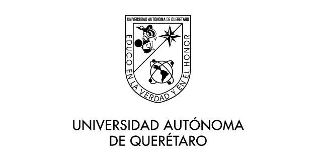 UAQ virtual Logo