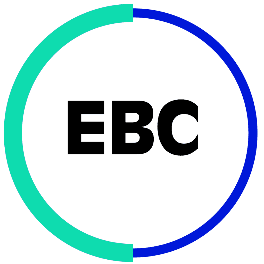 logo ebc no oficial