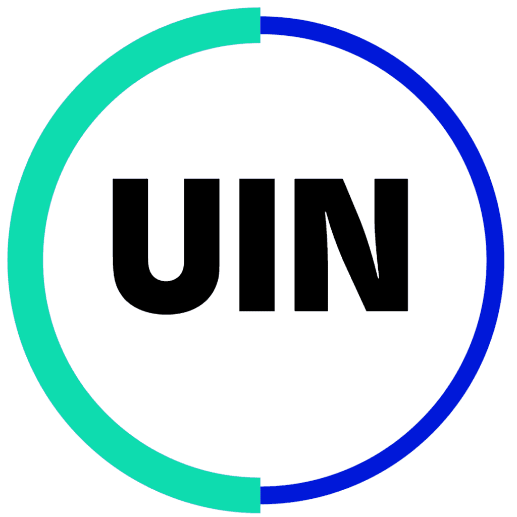 Universidad Insurgentes Logo No Oficial