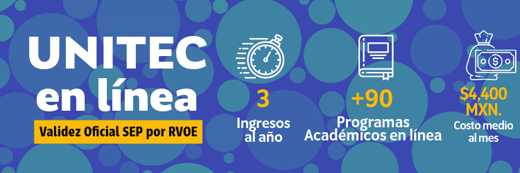Universidades-Virtuales-Economicas-Listado-UNITEC-2