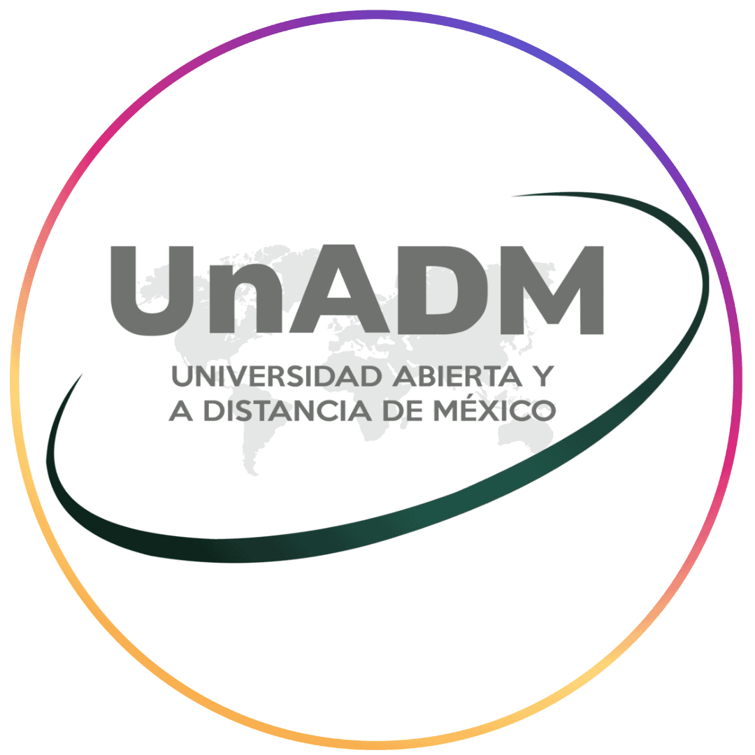 Universidades públicas donde estudiar nutrición en CDMX