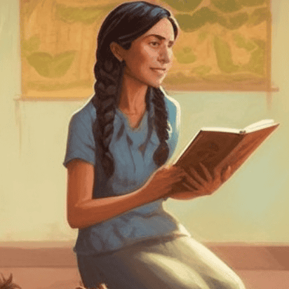 maestria en pedagogia y docencia en linea