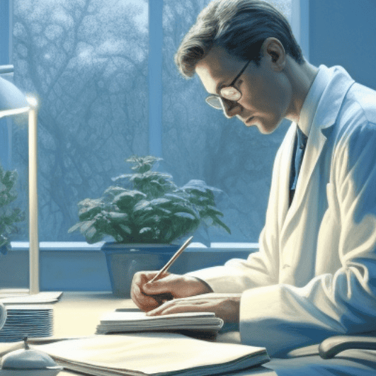 maestrias-en-mexico-en-medicina-ilustracion-1